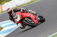 estoril;event-digital-images;motorbikes;no-limits;peter-wileman-photography;portugal;trackday;trackday-digital-images